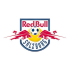 Red Bull Salzburg
